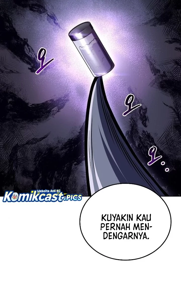 Halaman 96
