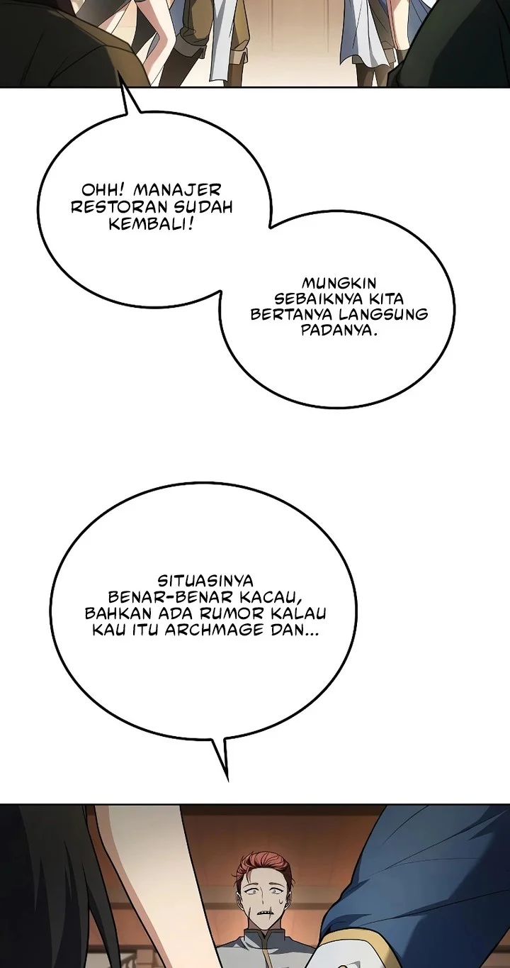 Halaman 114
