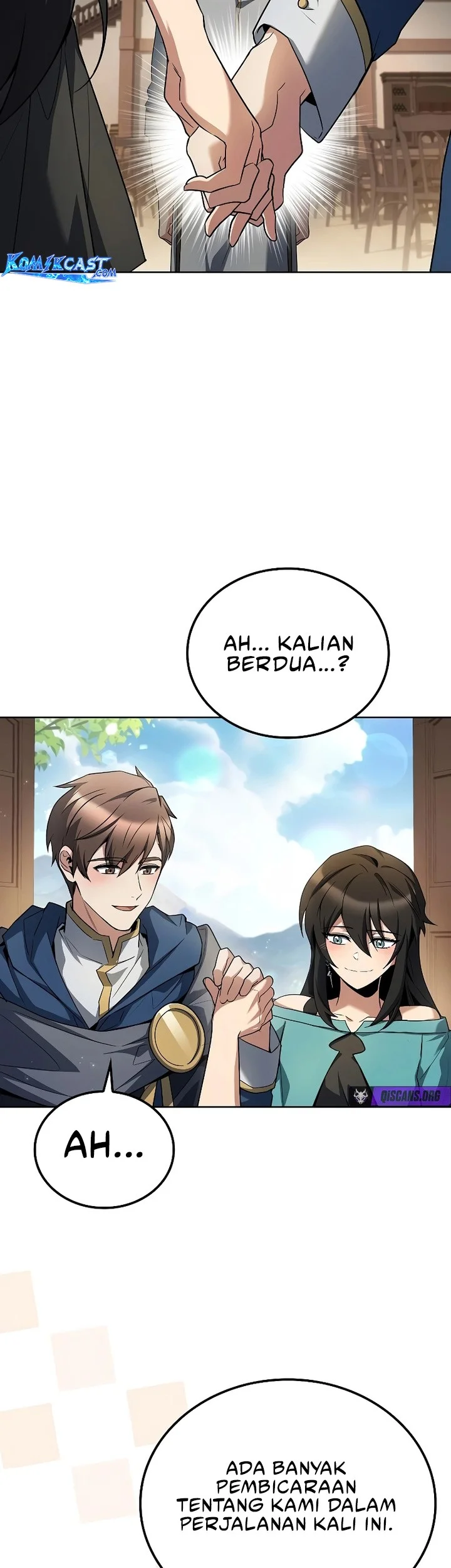 Halaman 115