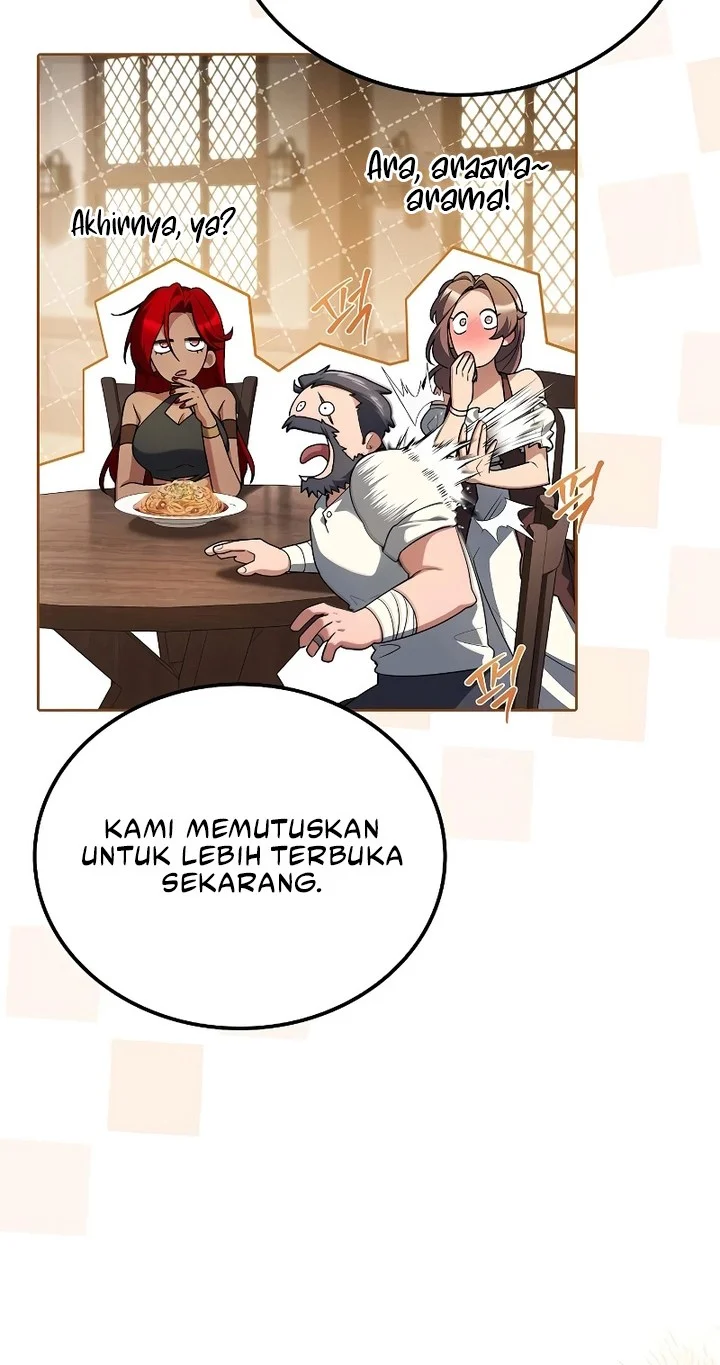 Halaman 116