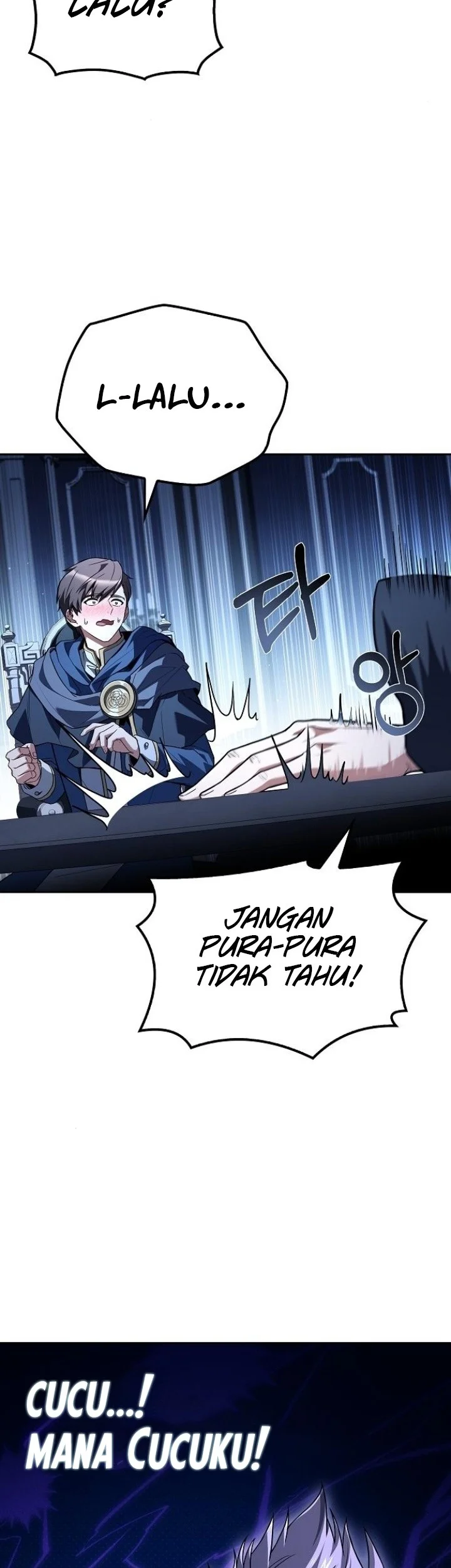 Halaman 124