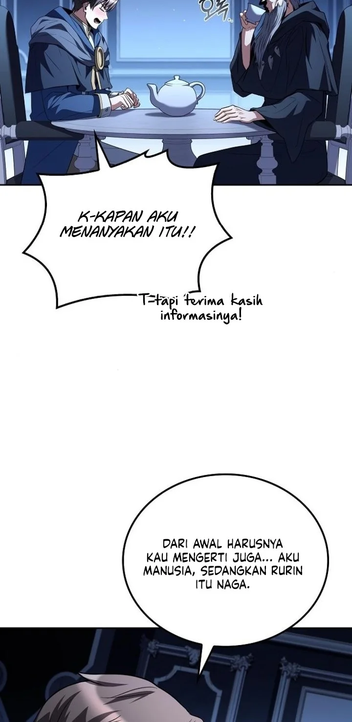 Halaman 127