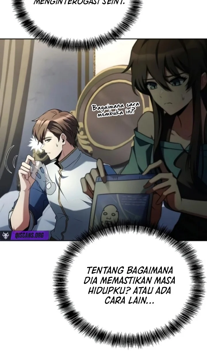Halaman 118