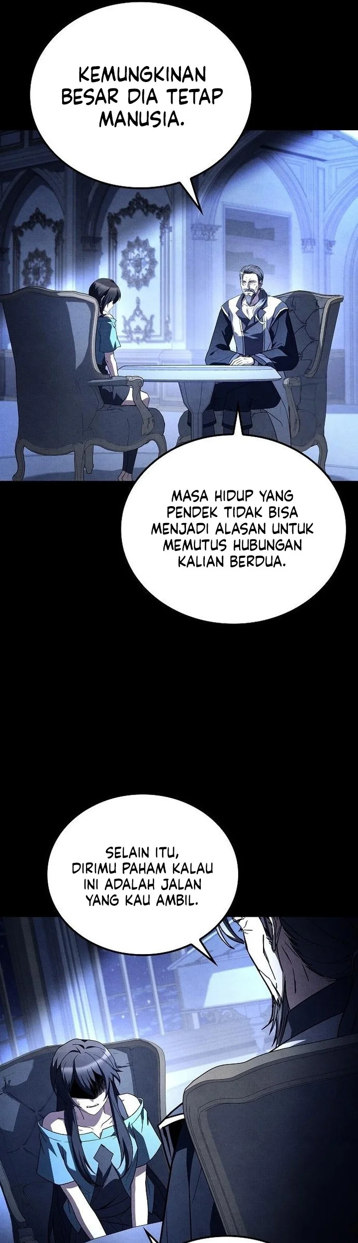 Halaman 121