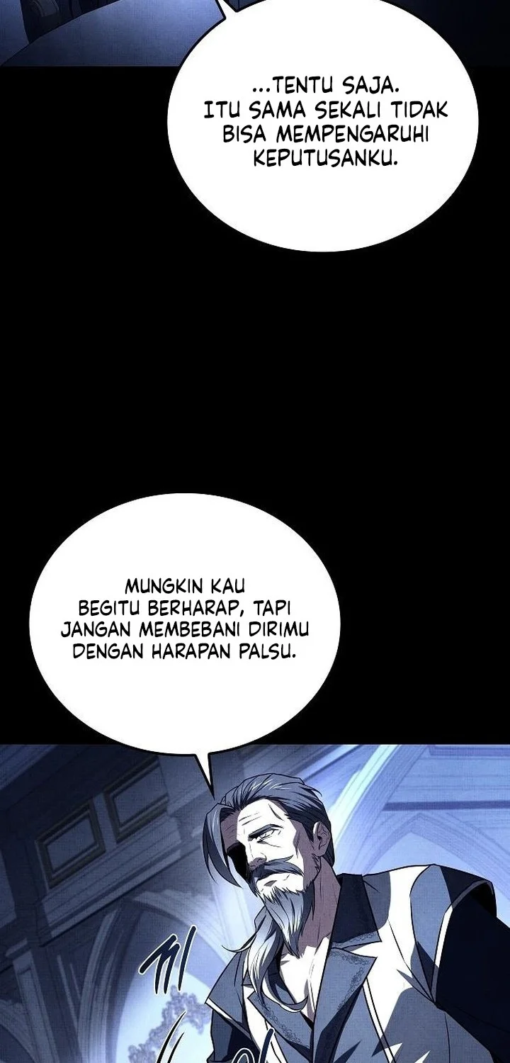 Halaman 122