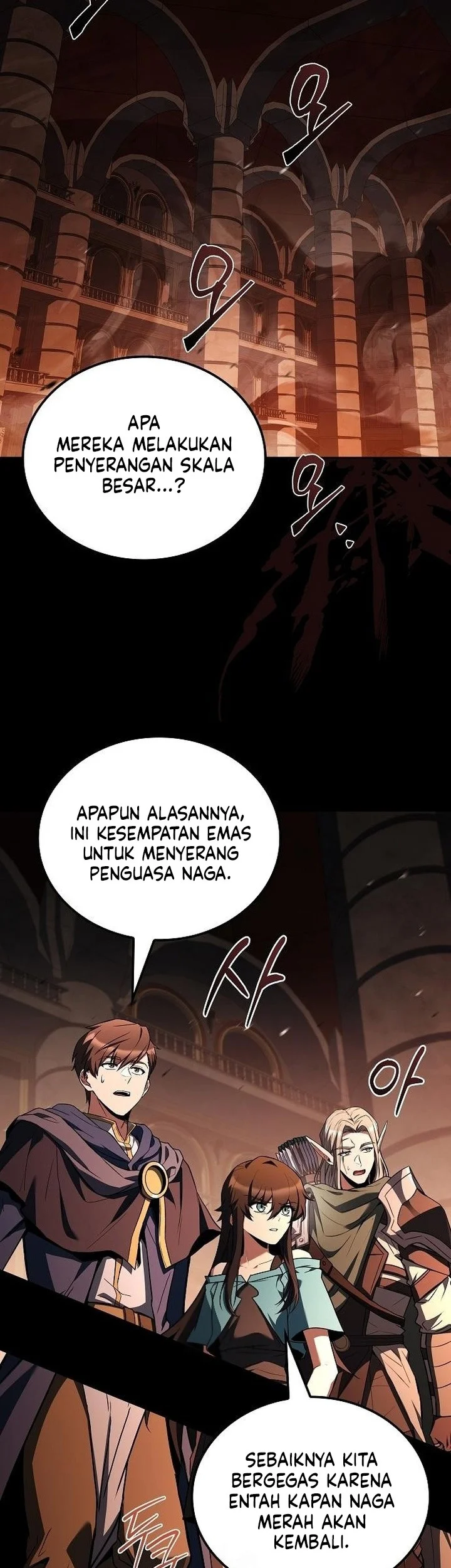 Halaman 107