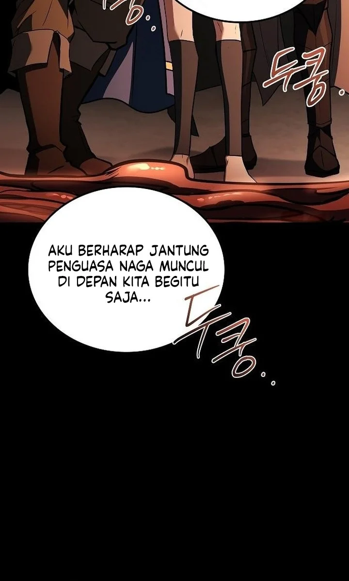 Halaman 108