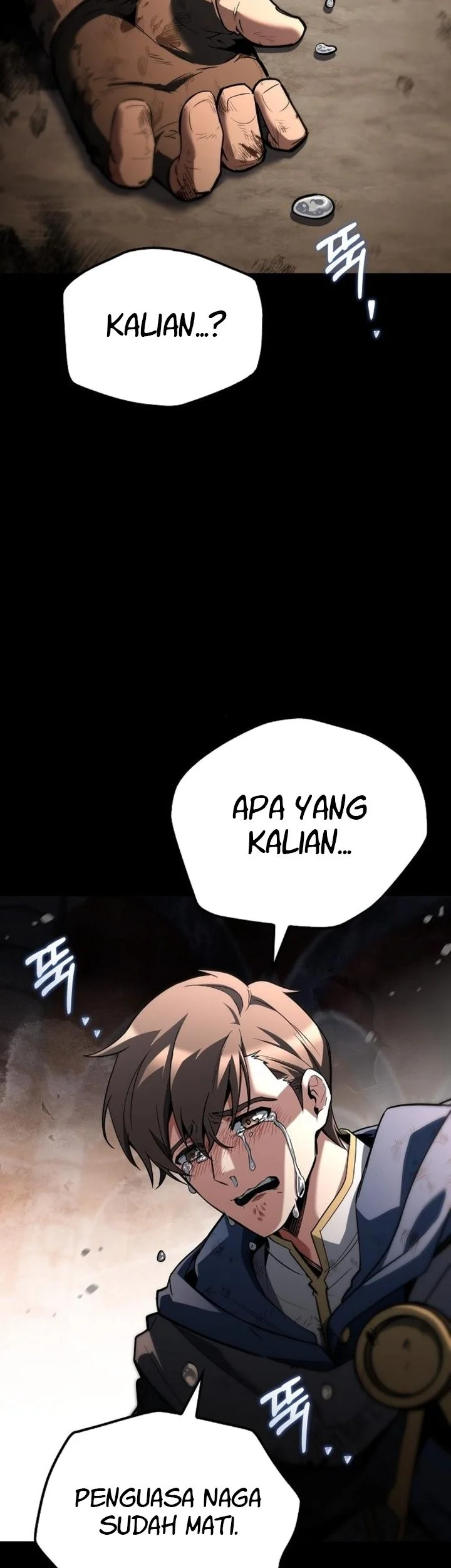 Halaman 40