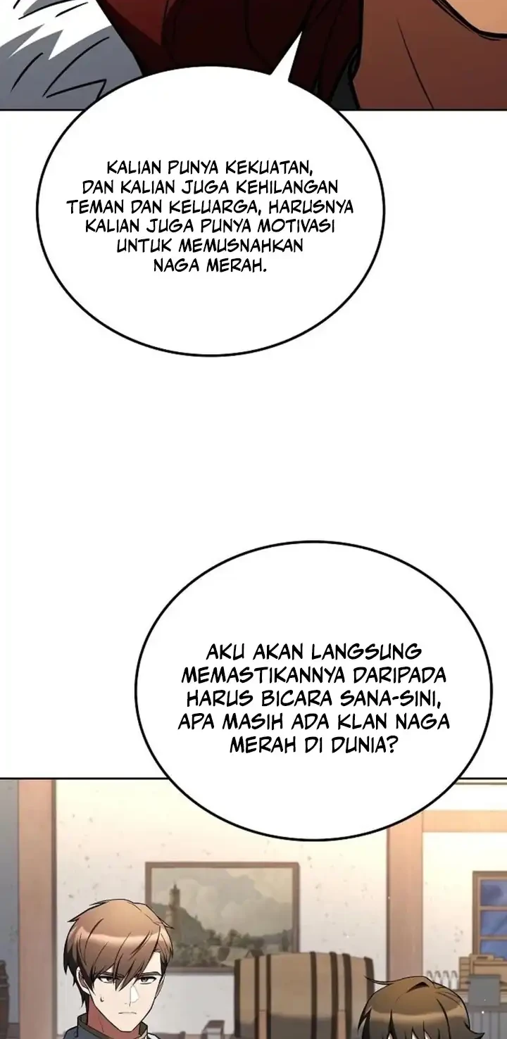 Halaman 104