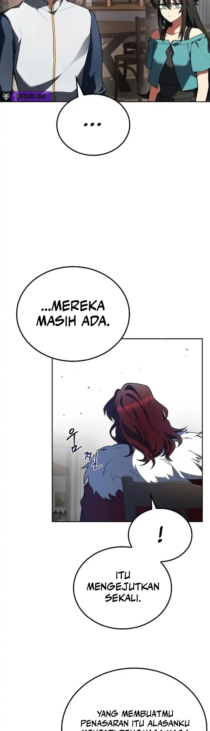 Halaman 105