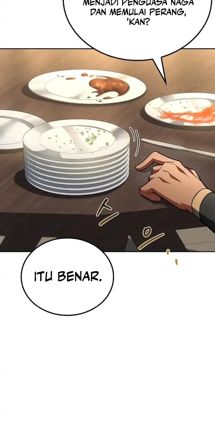 Halaman 106