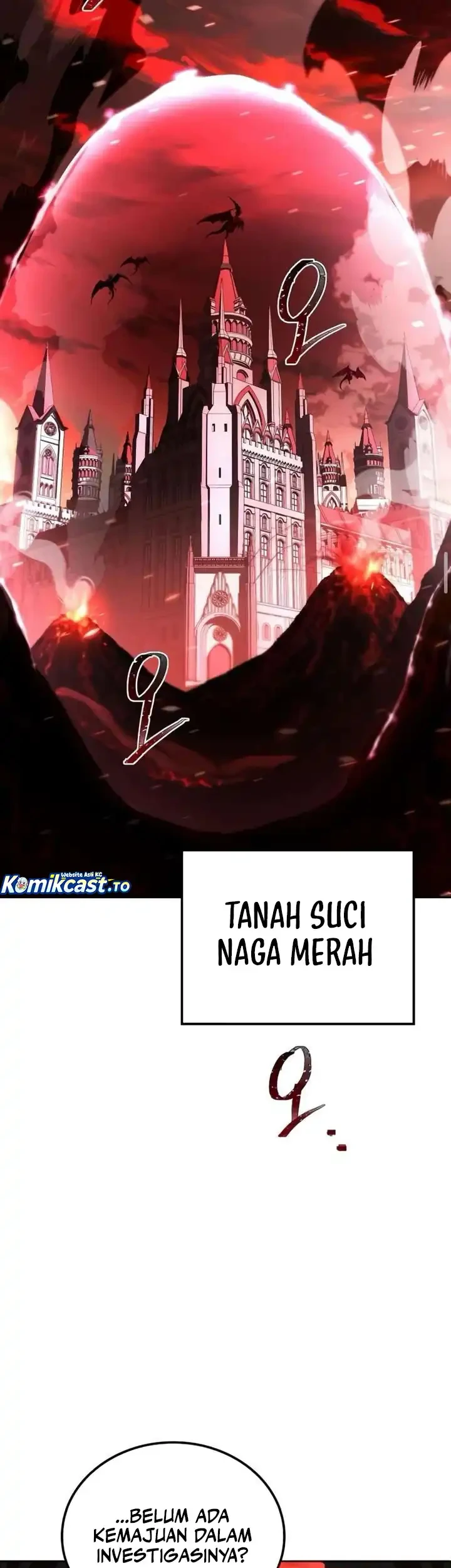 Halaman 100