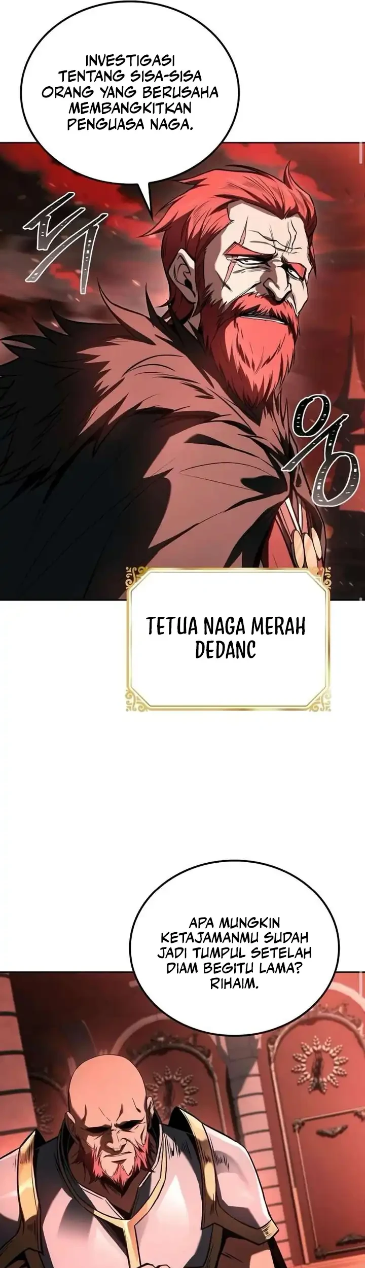 Halaman 102