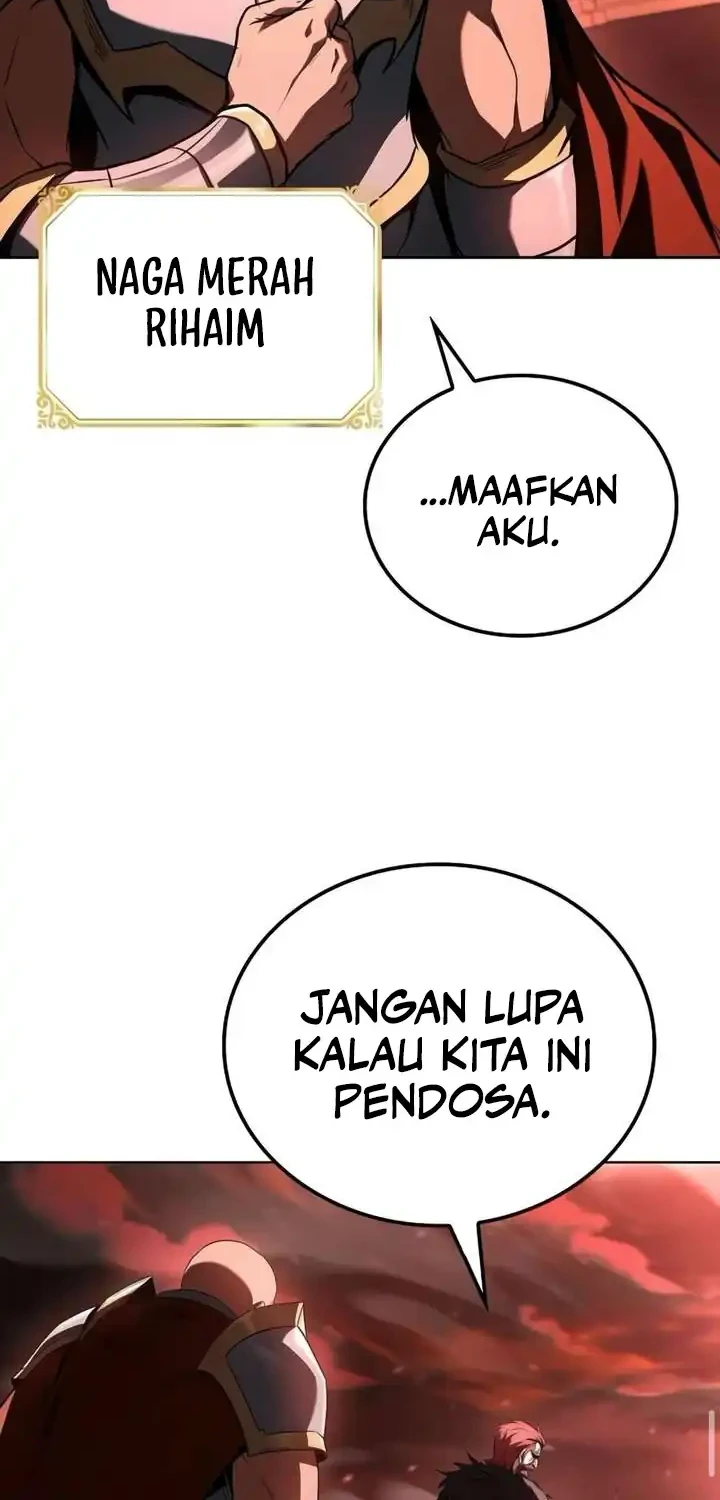Halaman 103