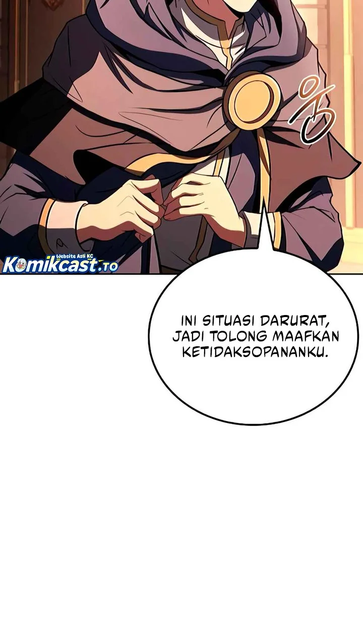 Halaman 107
