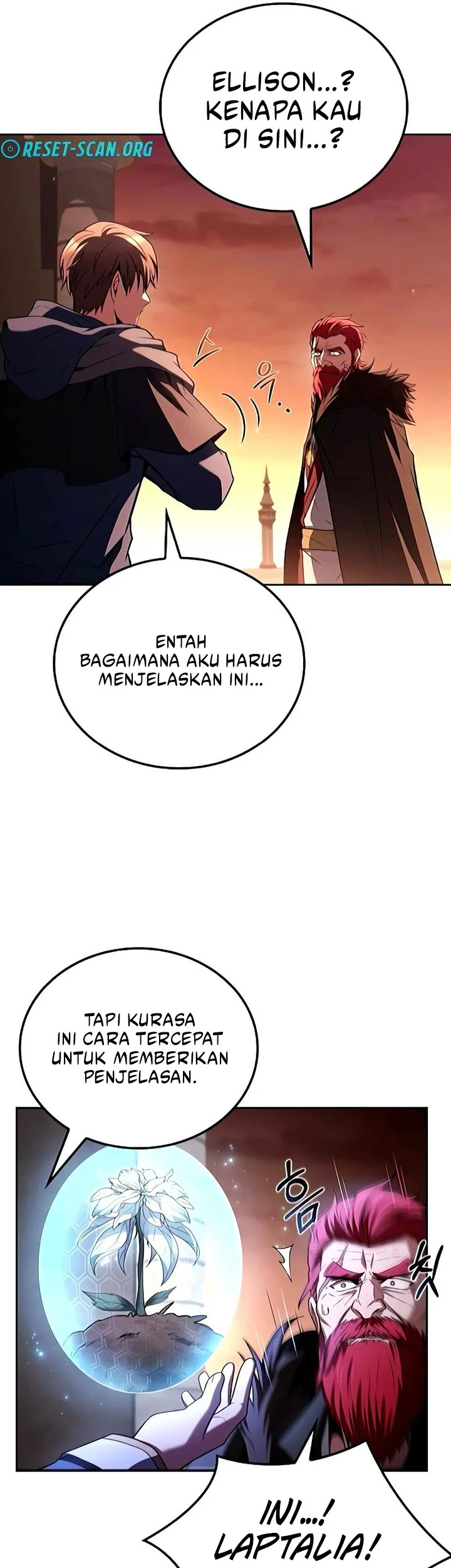 Halaman 108
