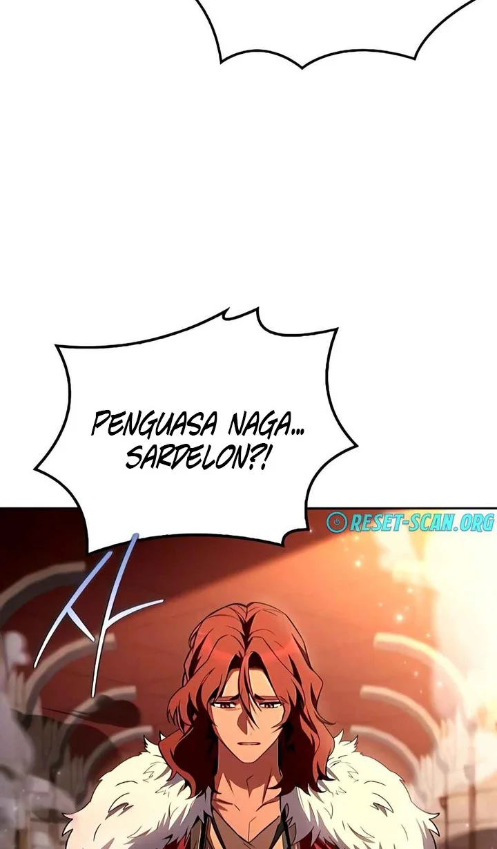 Halaman 109