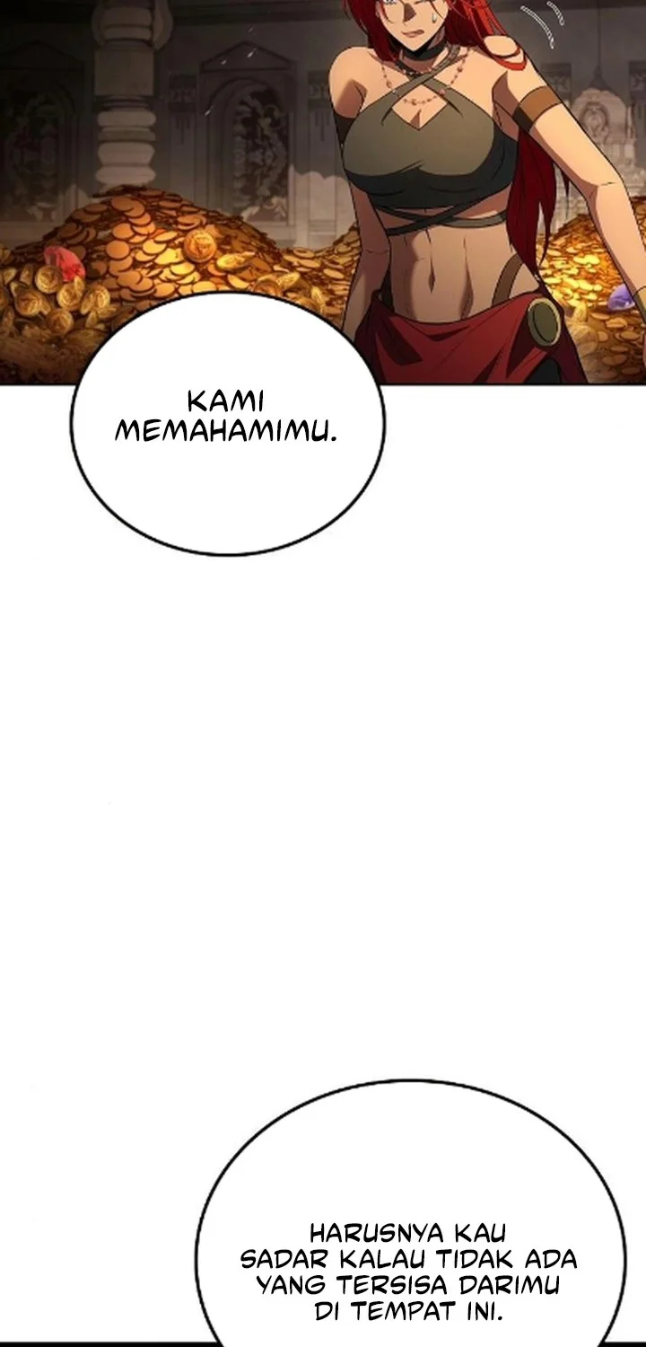 Halaman 118
