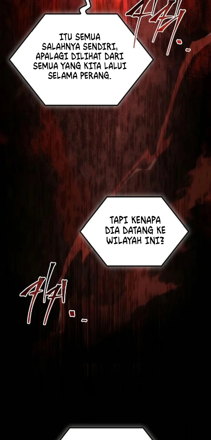 Halaman 120