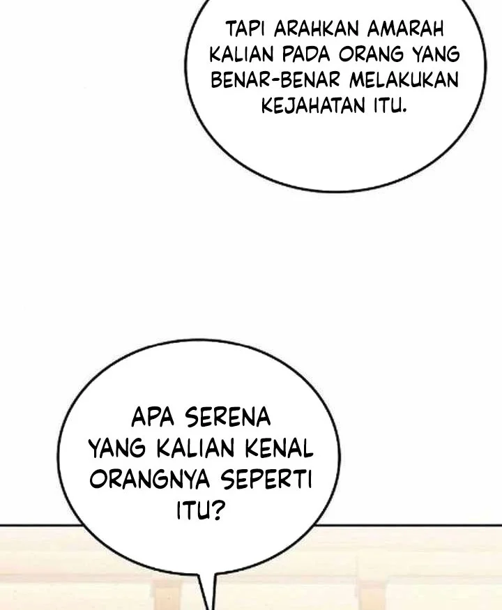 Halaman 109