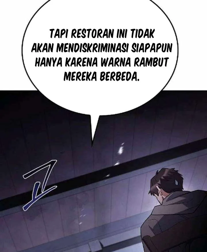 Halaman 111