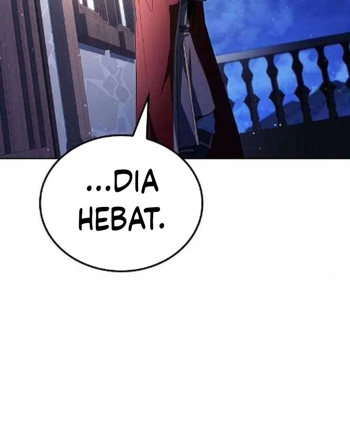 Halaman 113