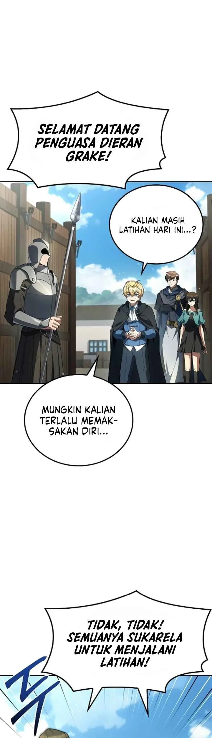 Halaman 273