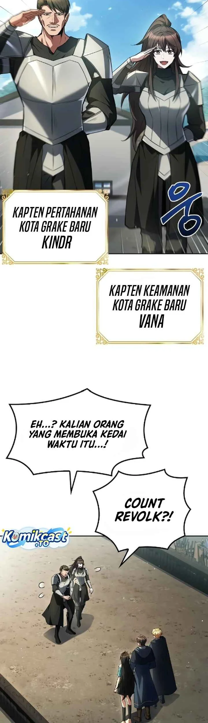 Halaman 274