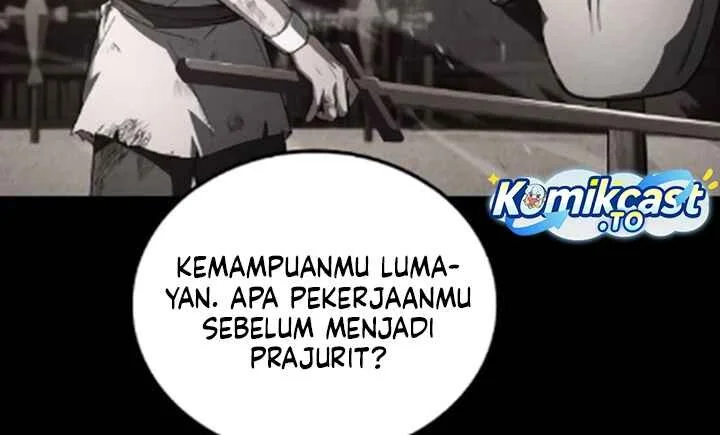 Halaman 116