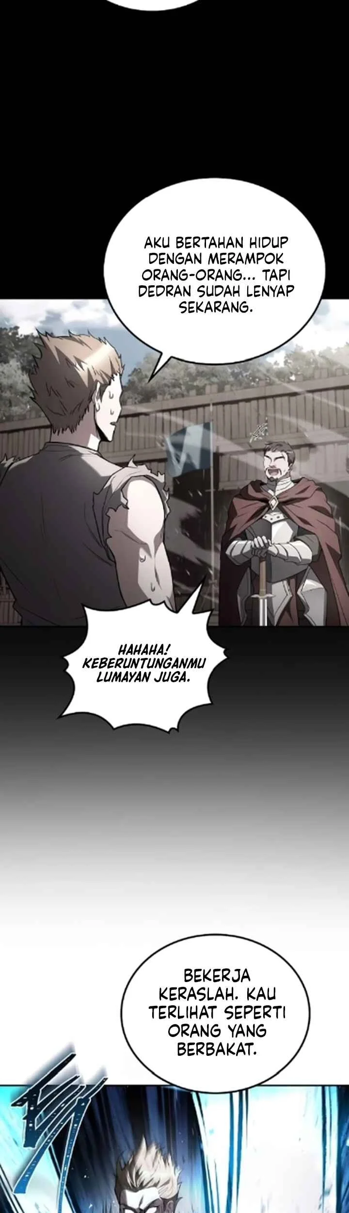Halaman 117