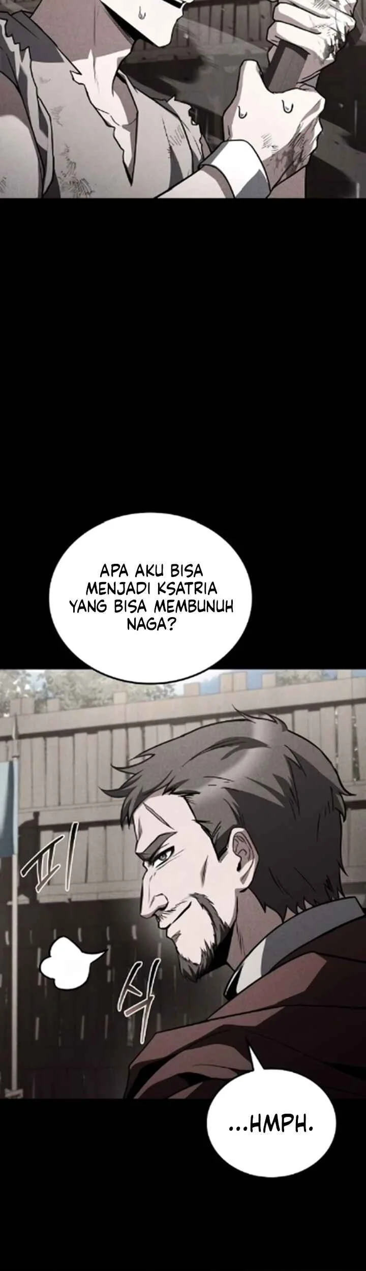Halaman 119