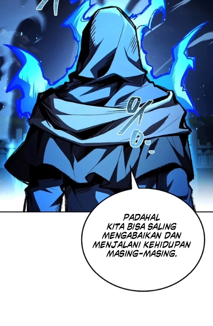 Halaman 111