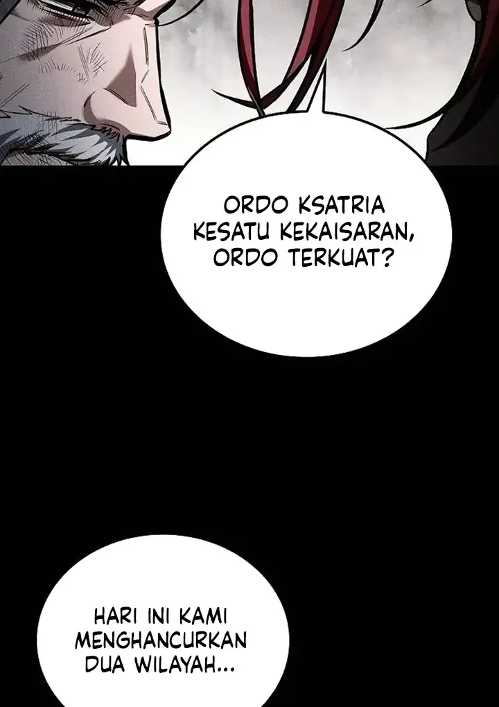 Halaman 198