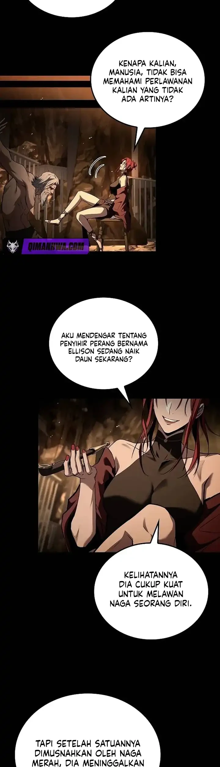 Halaman 199