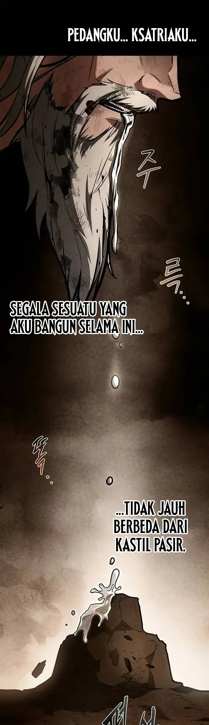 Halaman 201