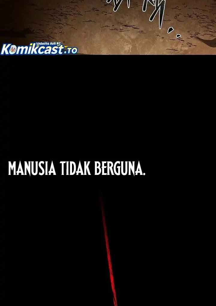 Halaman 202