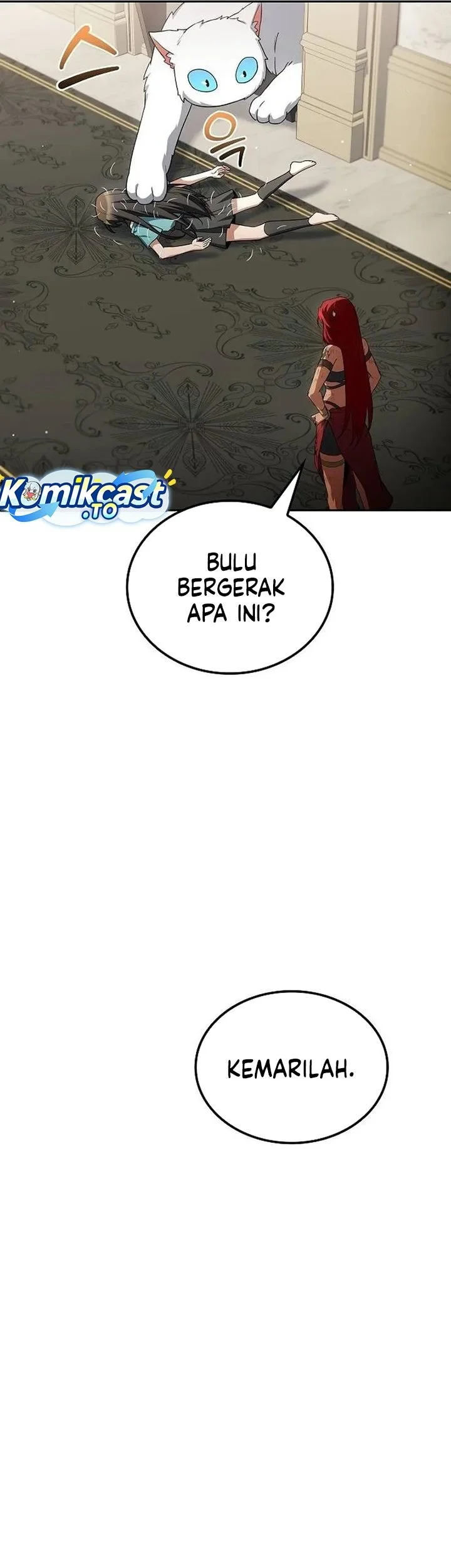 Halaman 35