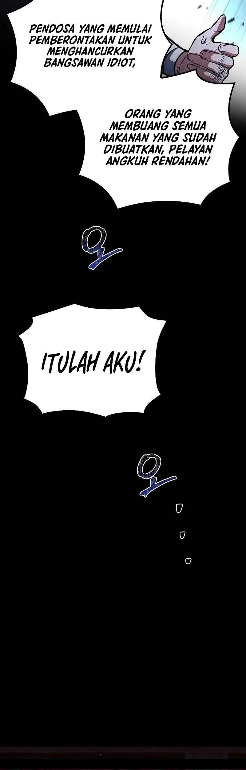 Halaman 113