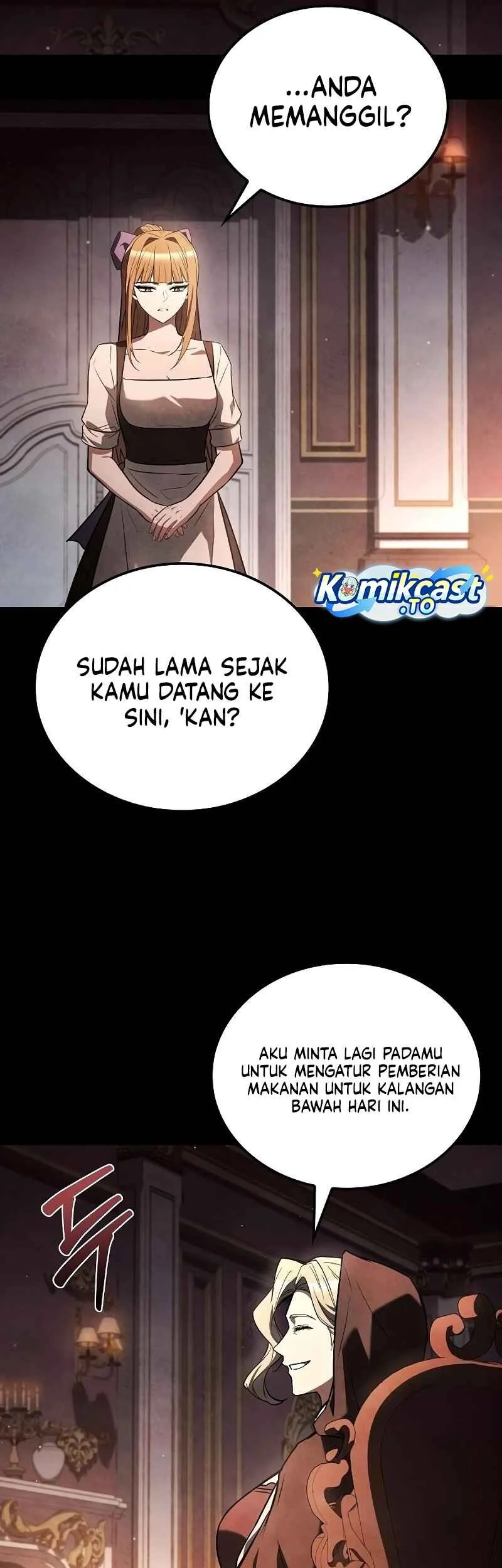 Halaman 114
