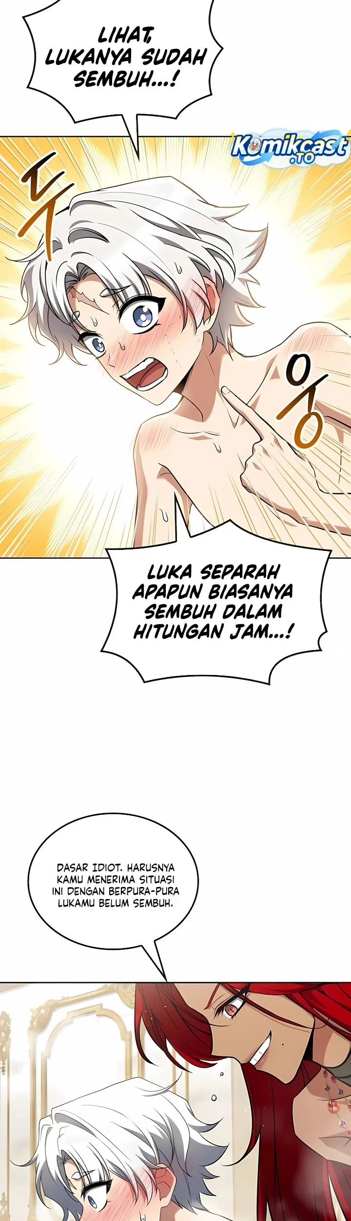 Halaman 122