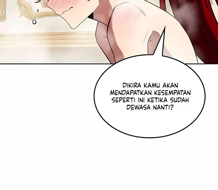 Halaman 123