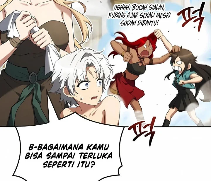 Halaman 125