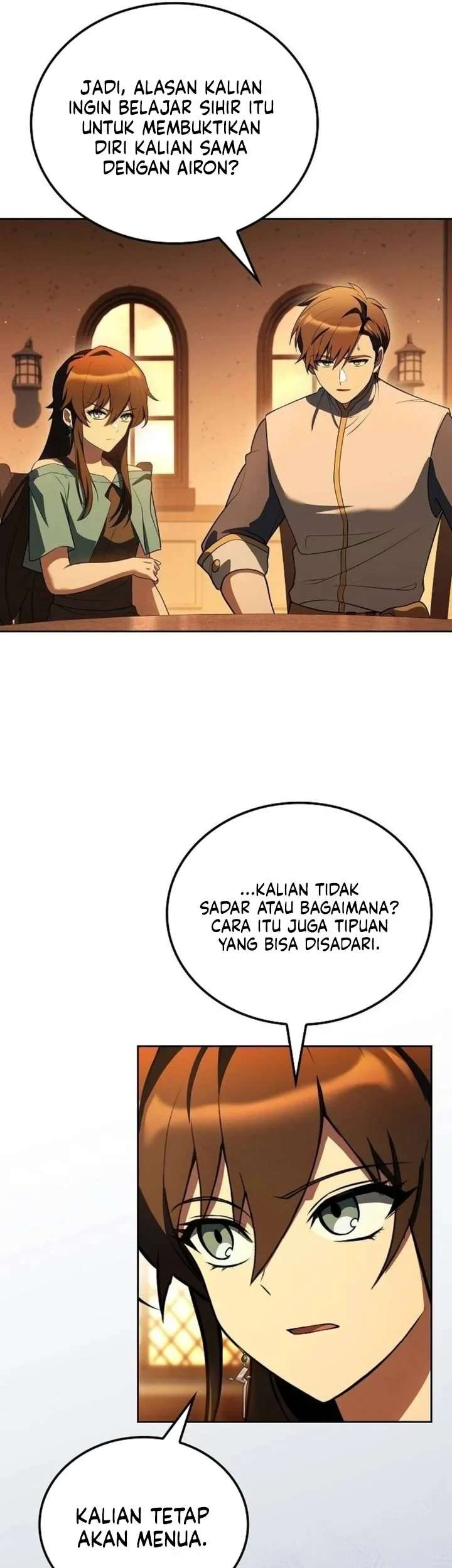 Halaman 96