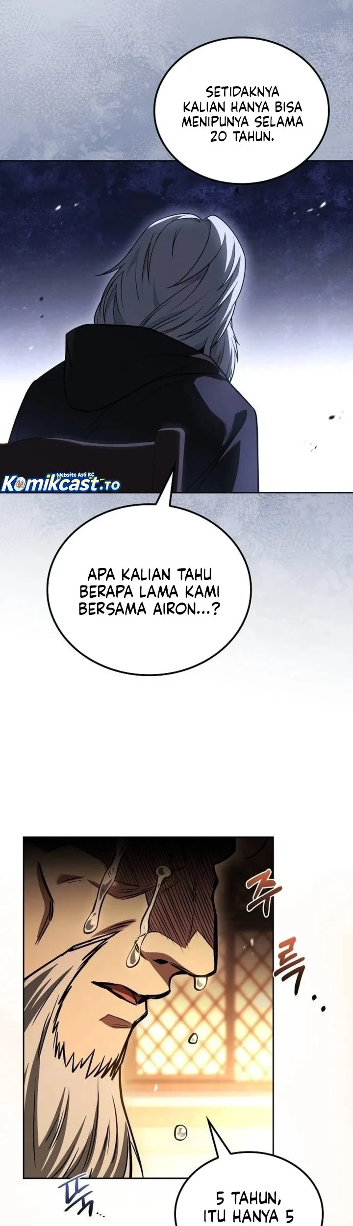 Halaman 98