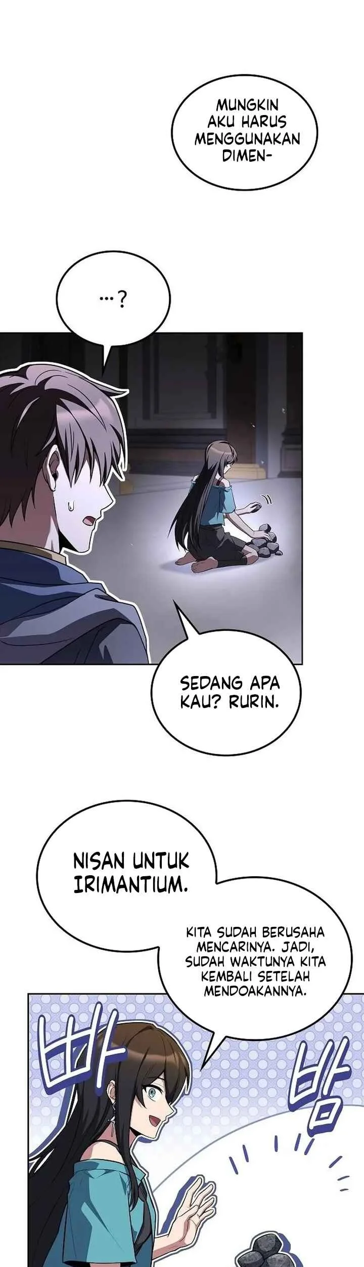 Halaman 128