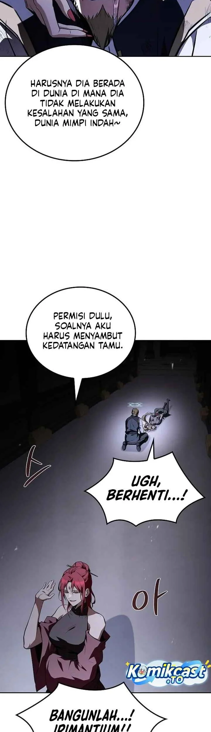 Halaman 125