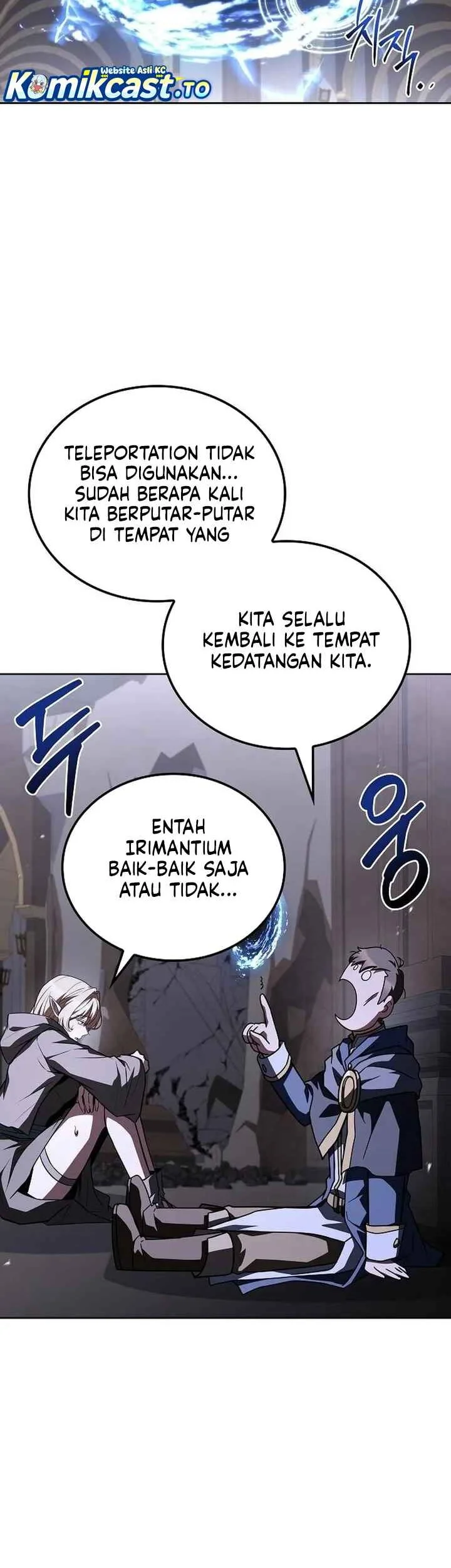 Halaman 127