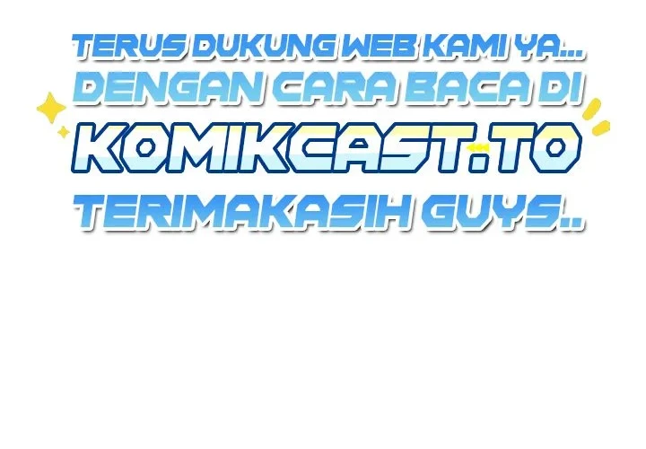 Halaman 680