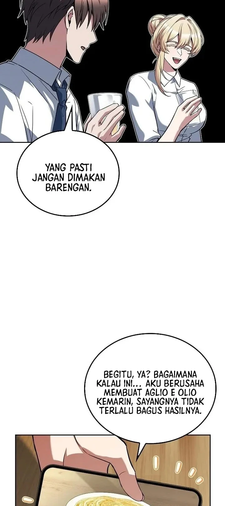 Halaman 397