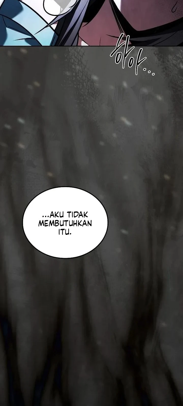 Halaman 309